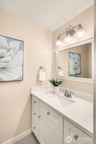 12849 NE 108th Place Kirkland WA 98033