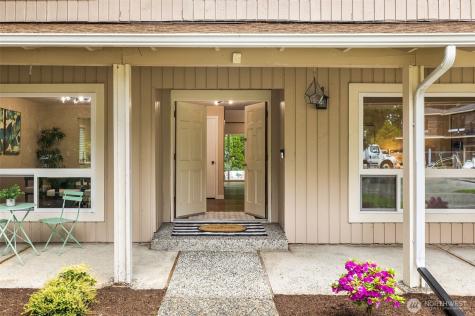 12849 NE 108th Place Kirkland WA 98033