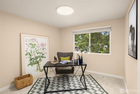12849 NE 108th Place Kirkland WA 98033