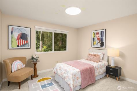 12849 NE 108th Place Kirkland WA 98033