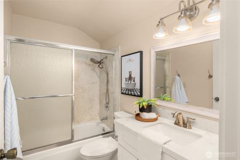 12849 NE 108th Place Kirkland WA 98033