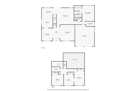 12849 NE 108th Place Kirkland WA 98033