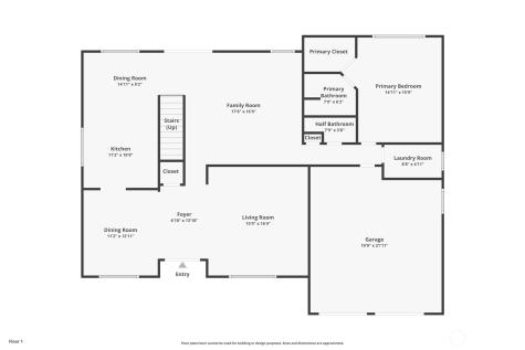 12849 NE 108th Place Kirkland WA 98033