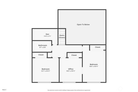 12849 NE 108th Place Kirkland WA 98033