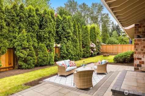 12849 NE 108th Place Kirkland WA 98033