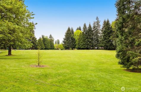 12849 NE 108th Place Kirkland WA 98033
