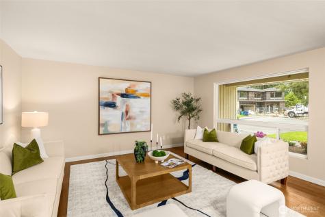 12849 NE 108th Place Kirkland WA 98033