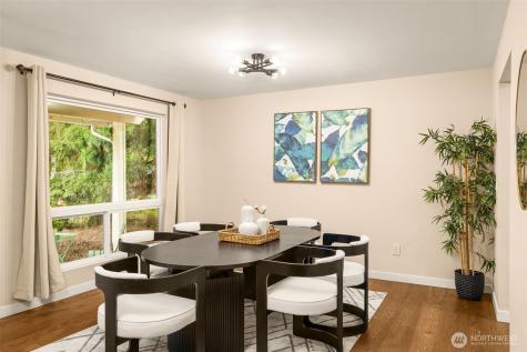 12849 NE 108th Place Kirkland WA 98033