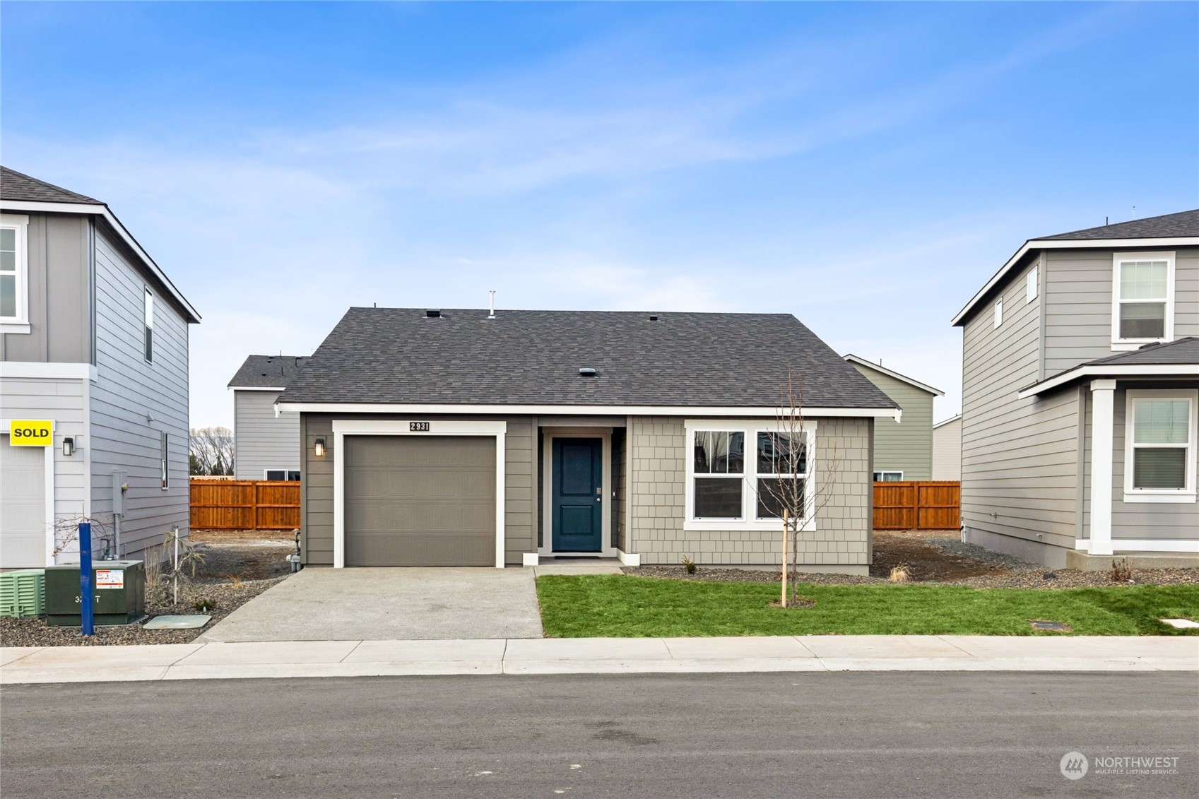 2931 Longhorn Loop Ellensburg WA 98926