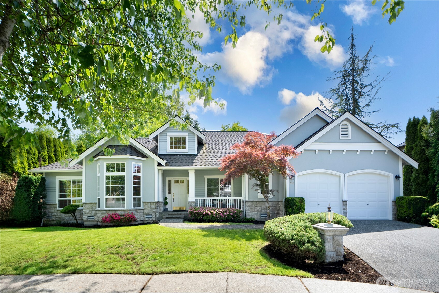 1912 243rd Place SE Bothell WA 98021