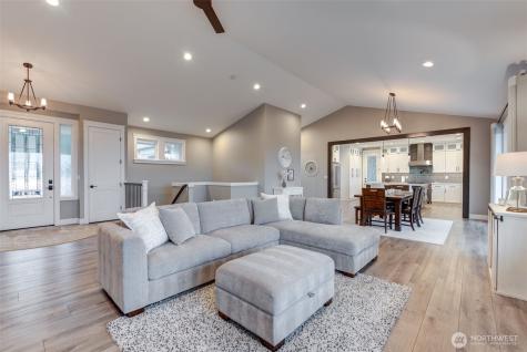 895 Marshall Drive Camano Island WA 98282