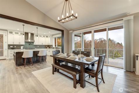 895 Marshall Drive Camano Island WA 98282