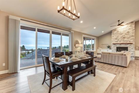 895 Marshall Drive Camano Island WA 98282