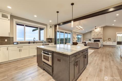 895 Marshall Drive Camano Island WA 98282