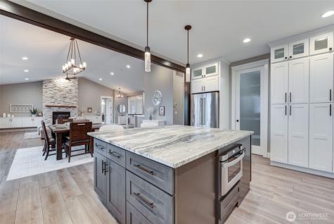 895 Marshall Drive Camano Island WA 98282