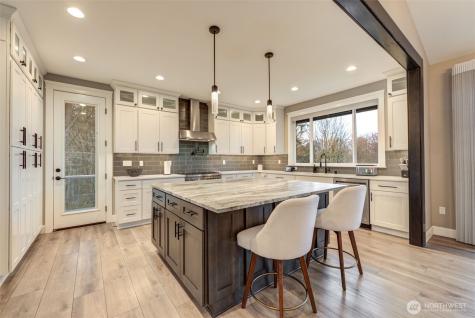 895 Marshall Drive Camano Island WA 98282