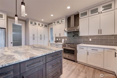 895 Marshall Drive Camano Island WA 98282