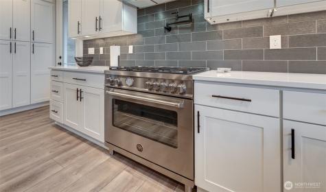 895 Marshall Drive Camano Island WA 98282