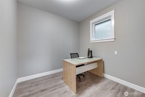 895 Marshall Drive Camano Island WA 98282