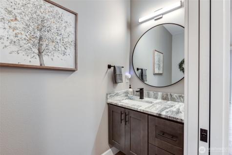 895 Marshall Drive Camano Island WA 98282