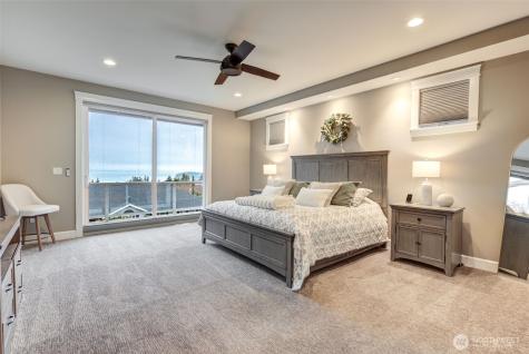 895 Marshall Drive Camano Island WA 98282