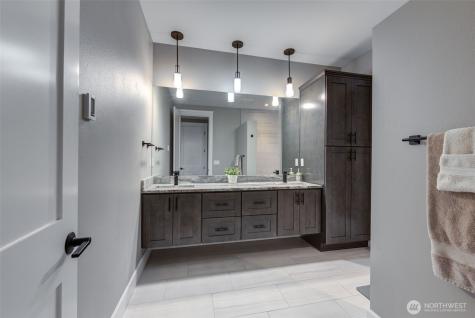 895 Marshall Drive Camano Island WA 98282