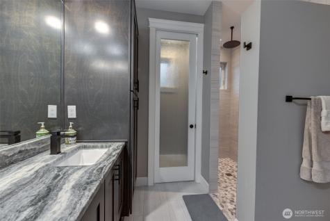 895 Marshall Drive Camano Island WA 98282