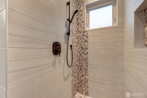 895 Marshall Drive Camano Island WA 98282