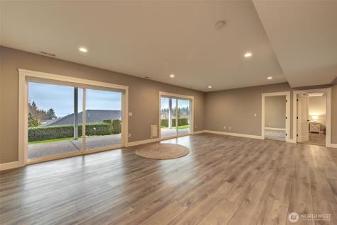 895 Marshall Drive Camano Island WA 98282