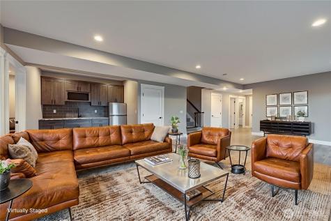 895 Marshall Drive Camano Island WA 98282