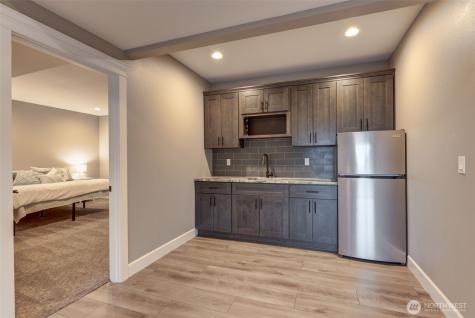 895 Marshall Drive Camano Island WA 98282