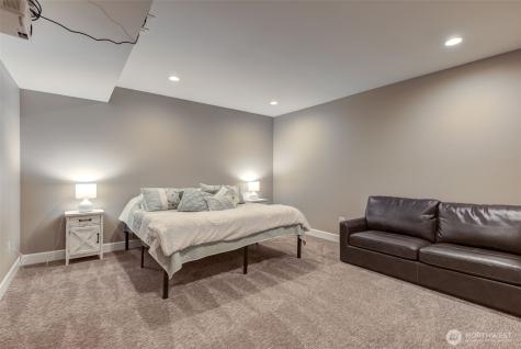 895 Marshall Drive Camano Island WA 98282