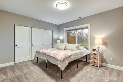 895 Marshall Drive Camano Island WA 98282