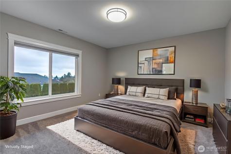 895 Marshall Drive Camano Island WA 98282