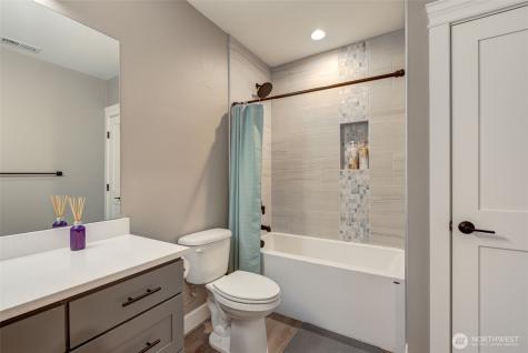 895 Marshall Drive Camano Island WA 98282