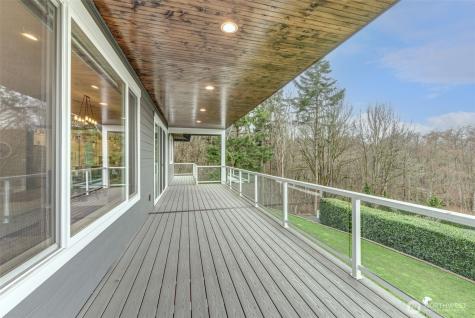 895 Marshall Drive Camano Island WA 98282