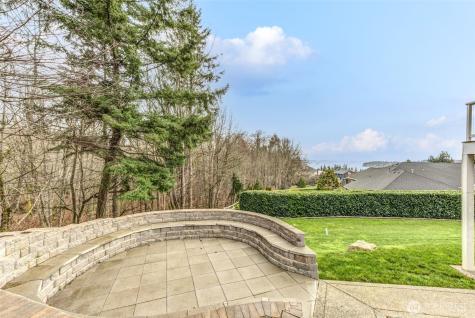 895 Marshall Drive Camano Island WA 98282