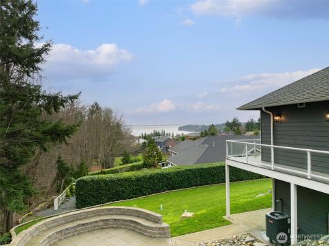895 Marshall Drive Camano Island WA 98282