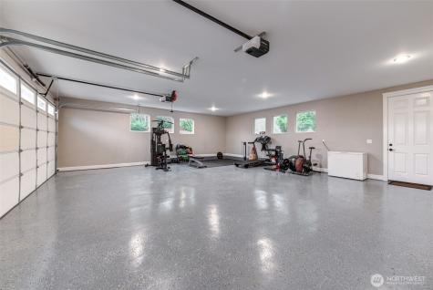 895 Marshall Drive Camano Island WA 98282