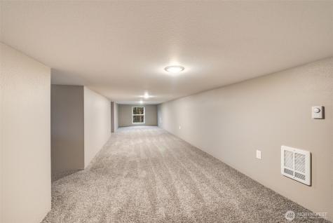 895 Marshall Drive Camano Island WA 98282