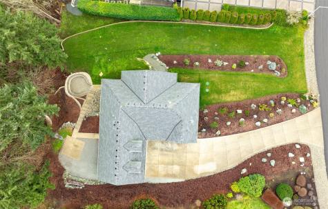 895 Marshall Drive Camano Island WA 98282