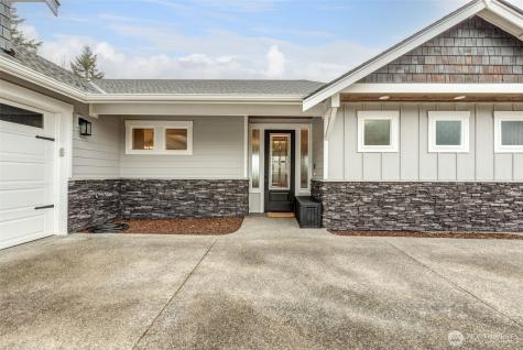 895 Marshall Drive Camano Island WA 98282