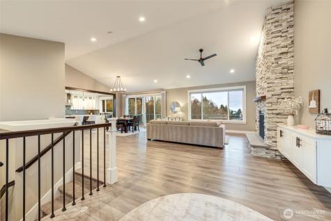 895 Marshall Drive Camano Island WA 98282