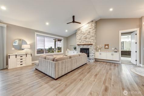 895 Marshall Drive Camano Island WA 98282