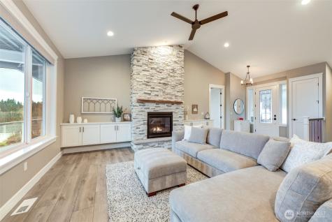 895 Marshall Drive Camano Island WA 98282