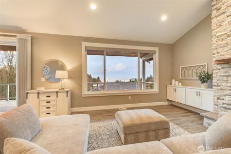 895 Marshall Drive Camano Island WA 98282