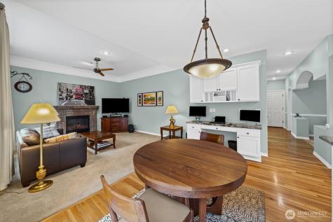 22116 99th Place S Kent WA 98031