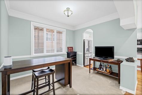 22116 99th Place S Kent WA 98031