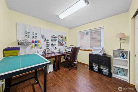 22116 99th Place S Kent WA 98031