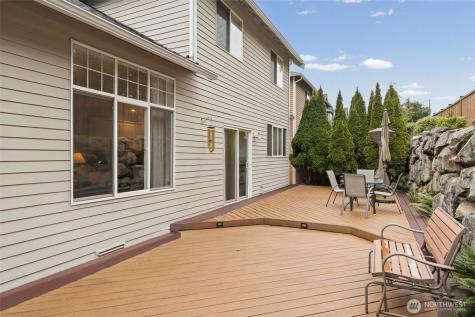 22116 99th Place S Kent WA 98031